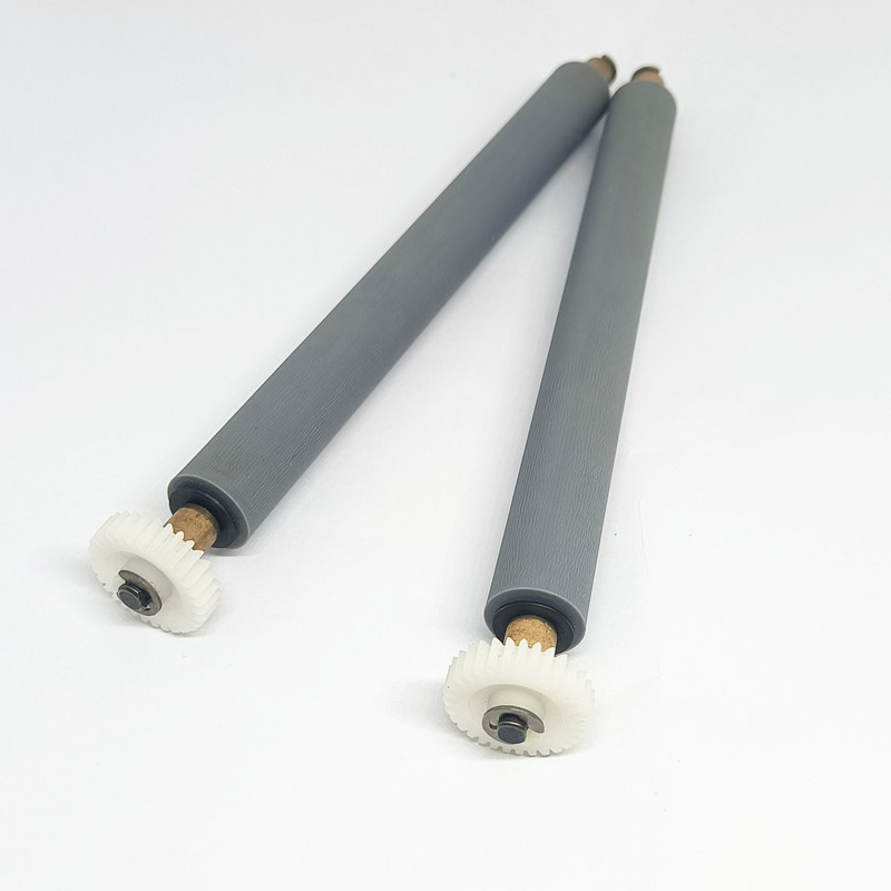 Intermec Original pb51 Rubber roller